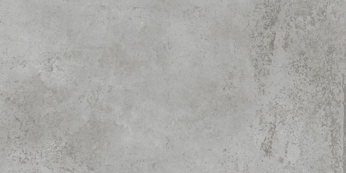 FABRICO GREY CARVING 60x120