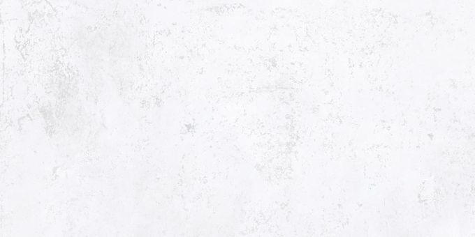 FABRICO SILVER CARVING 60x120