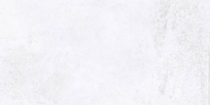 FABRICO SILVER CARVING 60x120