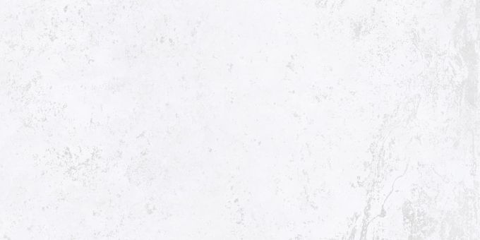 FABRICO SILVER CARVING 60x120