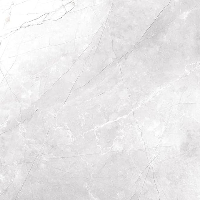 LEZA BIANCO LAPPATO 60X60