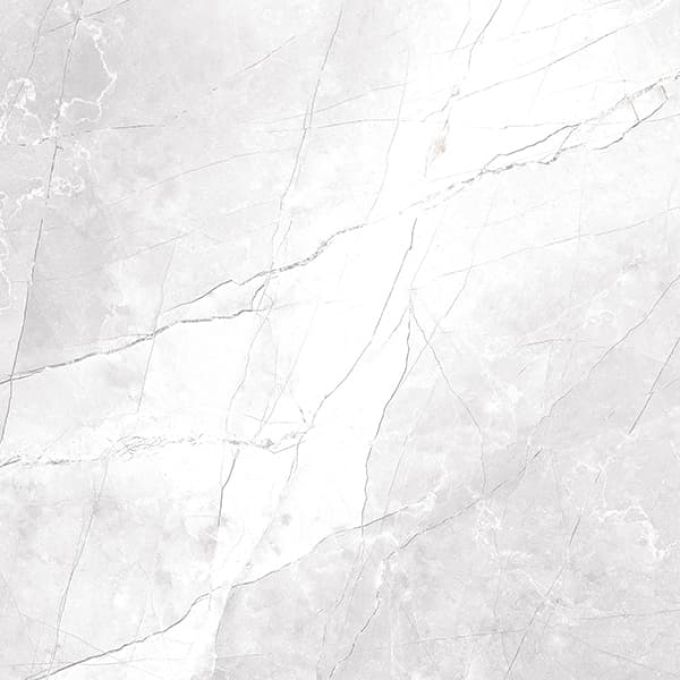 LEZA BIANCO LAPPATO 60X60
