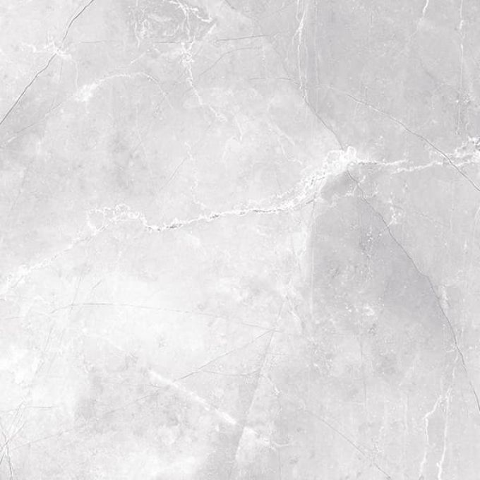 LEZA BIANCO LAPPATO 60X60