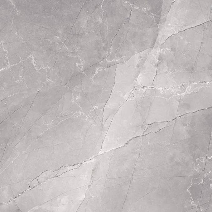 LEZA GREY POLER 60X60