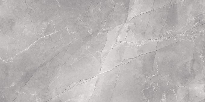 LEZA GREY POLER 60X120