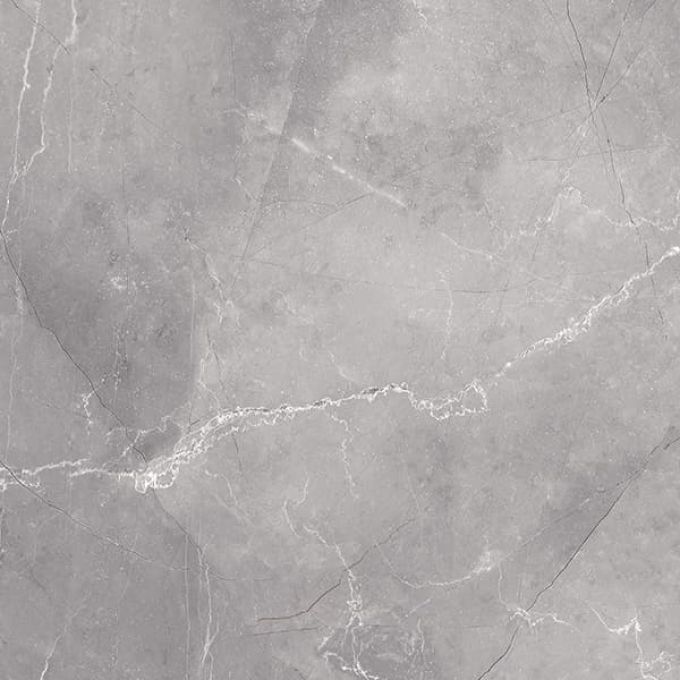 LEZA GREY POLER 60X60
