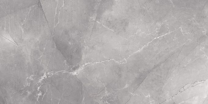 LEZA GREY POLER 60X120