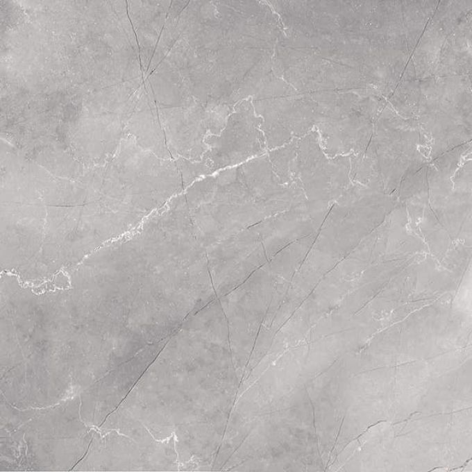 LEZA GREY POLER 60X60