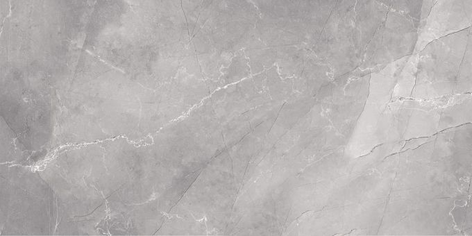 LEZA GREY POLER 60X120