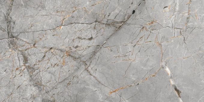 LUX GREY CARVING 60x120