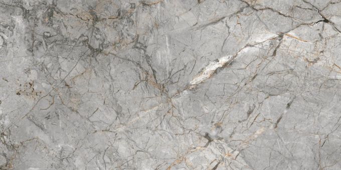 LUX GREY CARVING 60x120