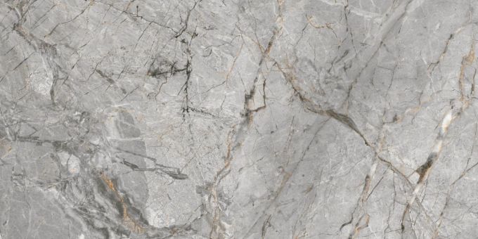 LUX GREY CARVING 60x120