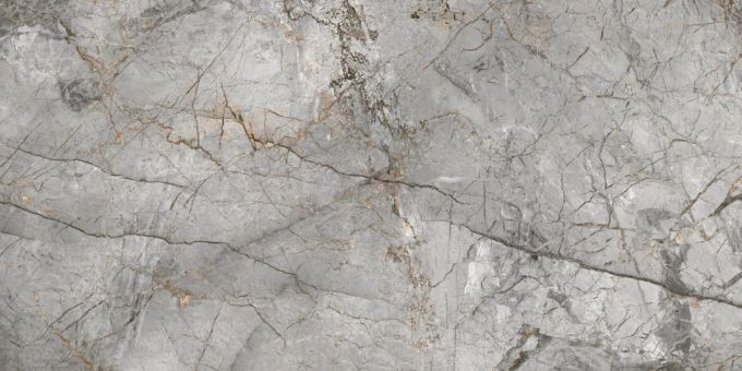 LUX GREY CARVING 60x120
