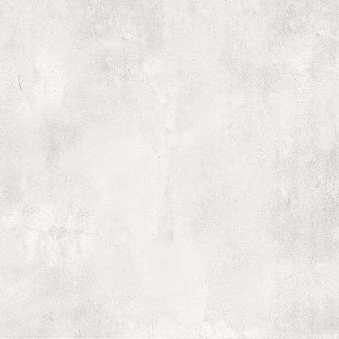 MANHATTAN BIANCO SUGAR LAPPATO 60X60