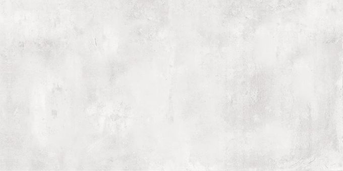 MANHATTAN BIANCO POLER 60X120