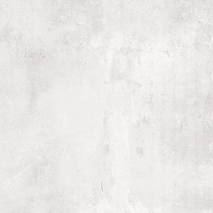 MANHATTAN BIANCO POLER 60X60