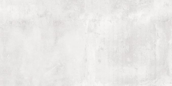 MANHATTAN BIANCO POLER 60X120