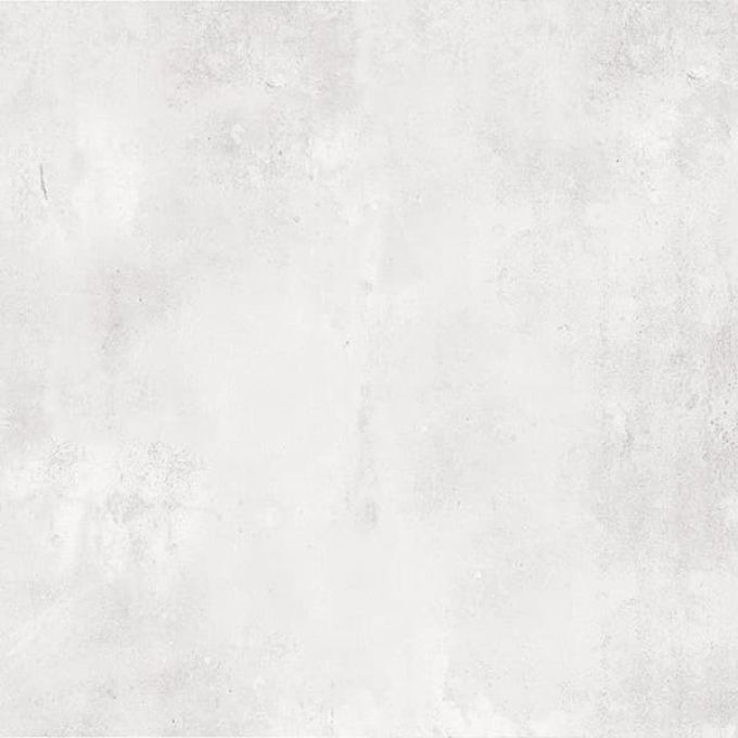 MANHATTAN BIANCO POLER 60X60
