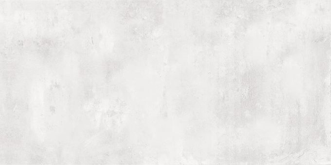 MANHATTAN BIANCO POLER 60X120