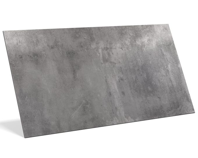 MANHATTAN_GRIS_(1).jpg