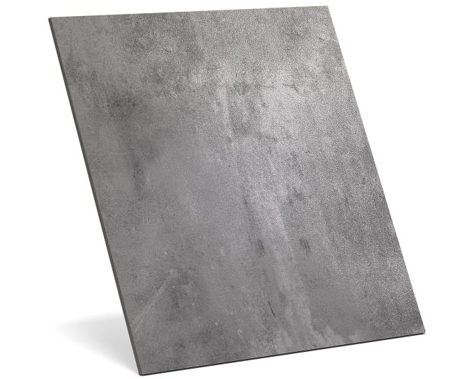 MANHATTAN_GRIS_(2).jpg