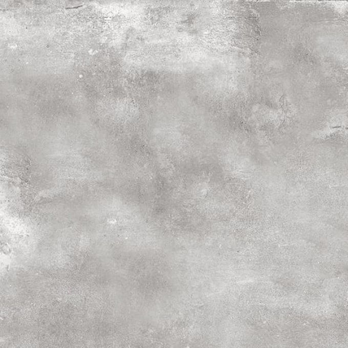 MANHATTAN GRIS SUGAR LAPPATO 60X60