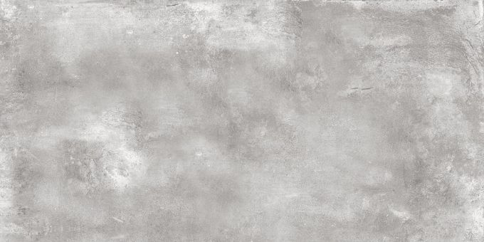 MANHATTAN GRIS SUGAR LAPPATO 60X120