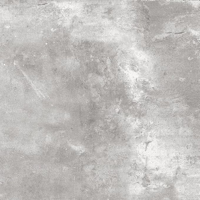 MANHATTAN GRIS SUGAR LAPPATO 60X60