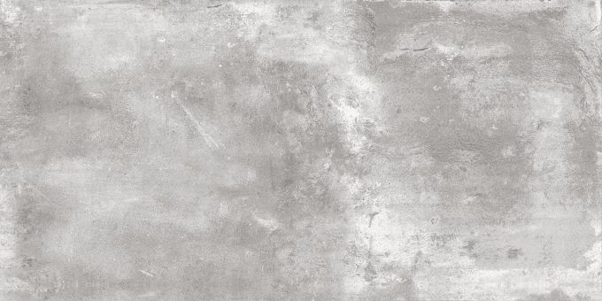 MANHATTAN GRIS SUGAR LAPPATO 60X120