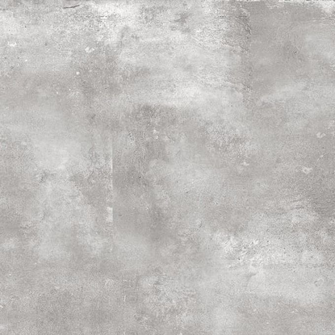 MANHATTAN GRIS SUGAR LAPPATO 60X60