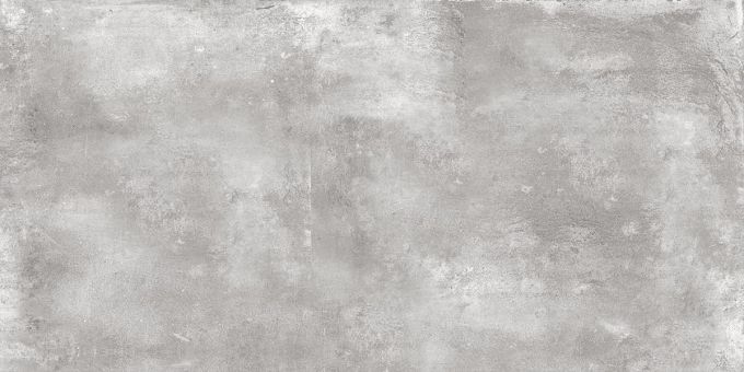 MANHATTAN GRIS SUGAR LAPPATO 60X120