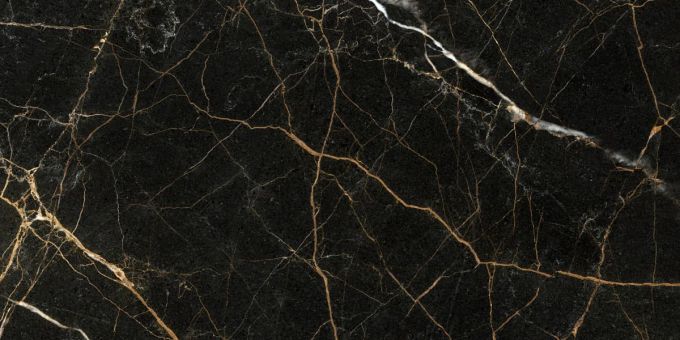 MARMO BLACK 60X120