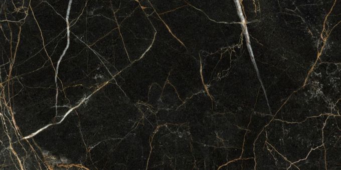 MARMO BLACK 60X120