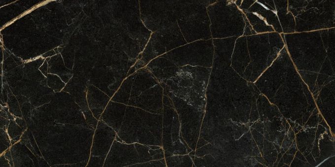 MARMO BLACK 60X120