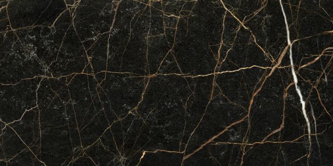 MARMO BLACK 60X120