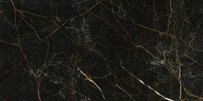MARMO BLACK 60X120