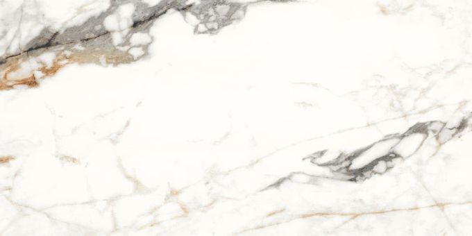 MESSINA GOLD POLER 60X120GOLD CARVING 60X120