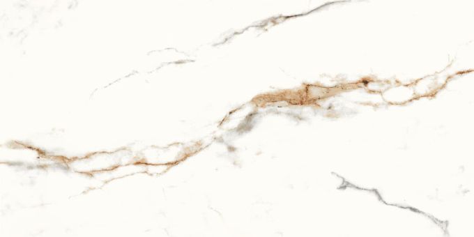 MESSINA GOLD POLER 60X120