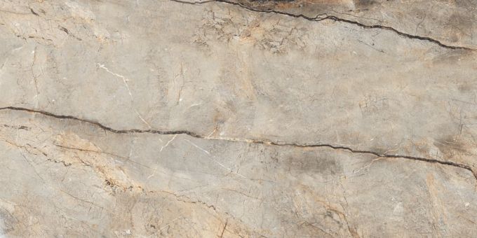 MONEGLIA CARVING 60X120