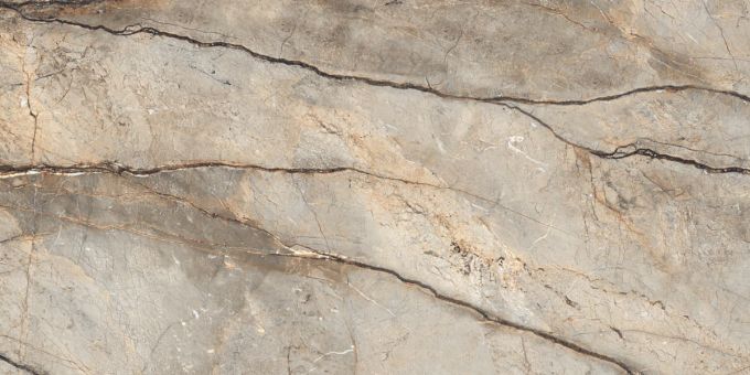 MONEGLIA POLISHED 60x120