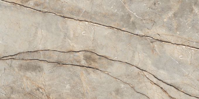 MONEGLIA POLISHED 60x120