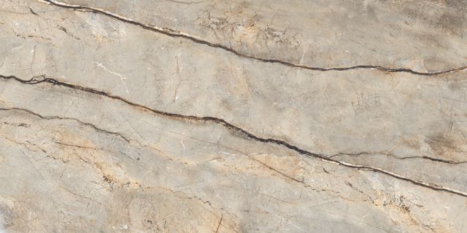 MONEGLIA POLISHED 60x120