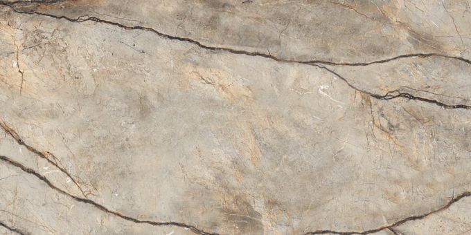 MONEGLIA POLISHED 60x120