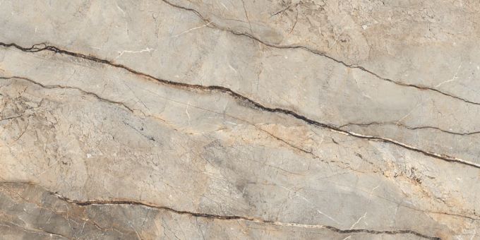 MONEGLIA POLISHED 60x120