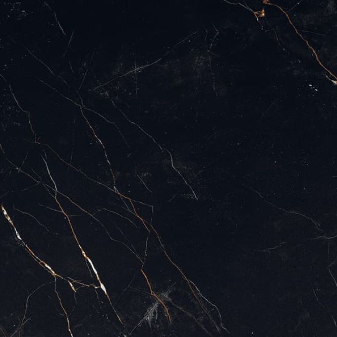 PIETRA DI LUNA SUGAR LAPPATO 60X60