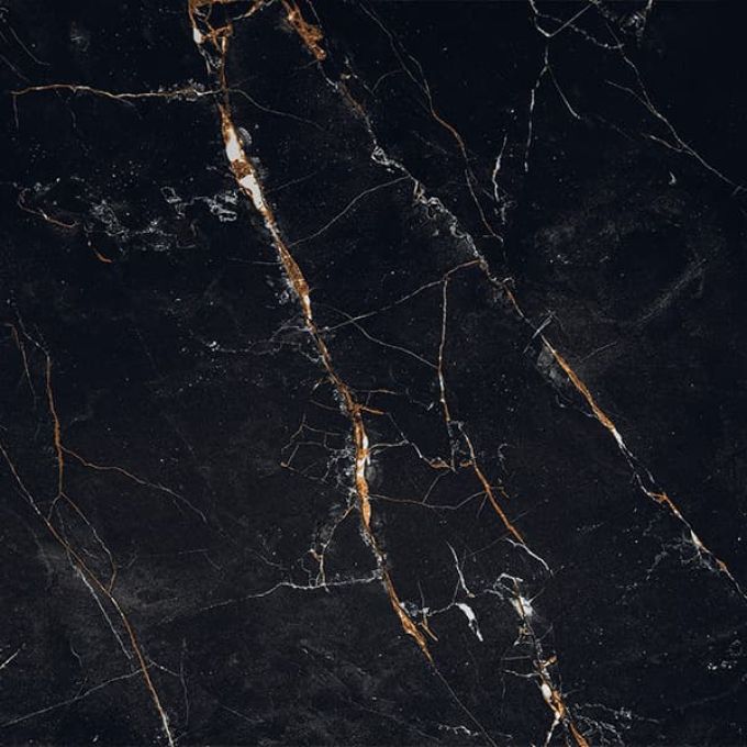 PIETRA DI LUNA SUGAR LAPPATO 60X60