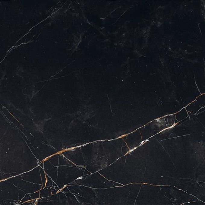 PIETRA DI LUNA SUGAR LAPPATO 60X60