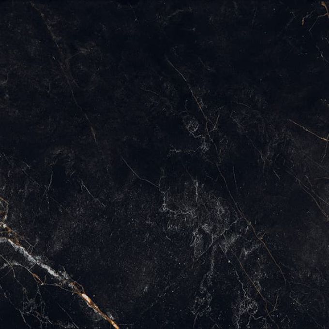 PIETRA DI LUNA SUGAR LAPPATO 60X60