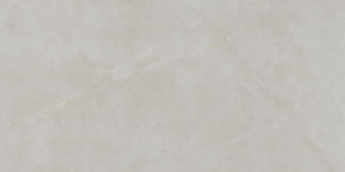 PIETRA DI LUNA CREAM POLER 60X120