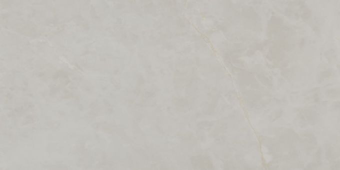 PIETRA DI LUNA CREAM POLER 60X120